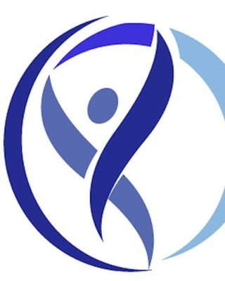 Darien Wellness Darien Wellness